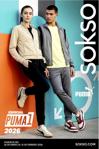 DEPPUM2026PM01_PUMA_01_OK_2026