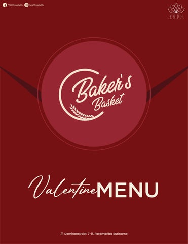 Menu Booklet Baker's Basket_Revised (2) (1)