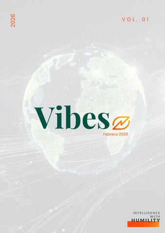 Vibes Global 01 ES