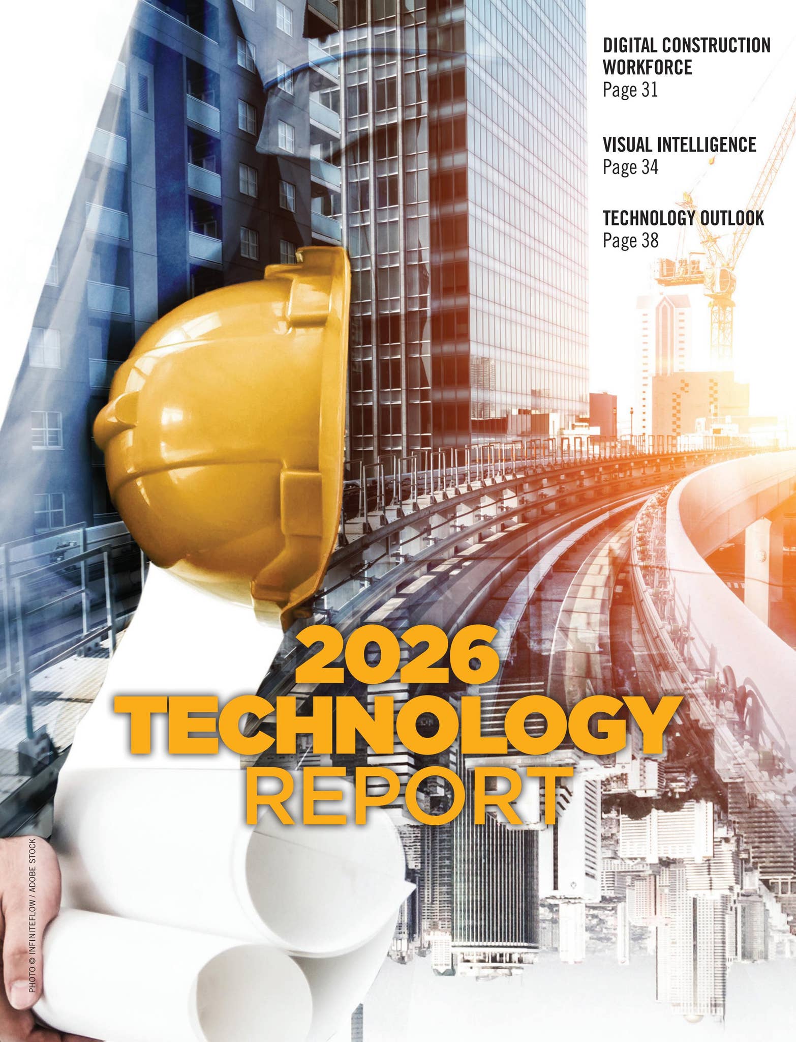 OS - 2026 Technology Report by annexbusinessmedia - Issuu