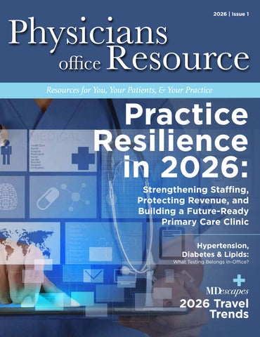 Issue1_2026_SinglePage corrected