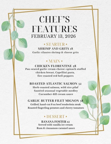 GCOH Chefs Features 02 13 2026