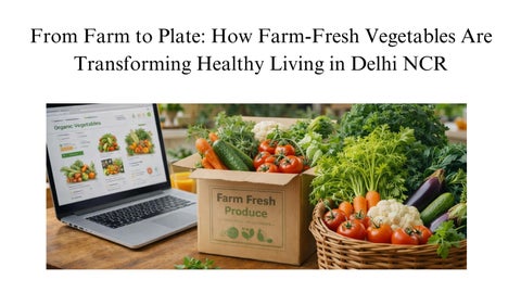 Farm-Fresh Vegetables in Delhi NCR  The Altitude Store (1)