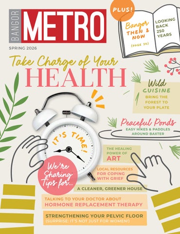 Bangor Metro_Spring 2026