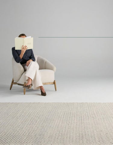 Lavin Rugs 灯饰目录 Fall 2025 第 2 页