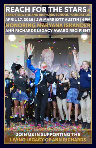 RFTS Invitation 2026 - FINAL