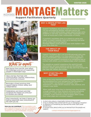 MONTAGE MATTERS WINTER  2026 FINAL