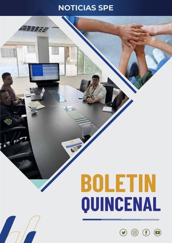 Boletín-FEBRERO-2026_