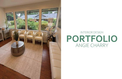 Angie Charry - Portfolio 02.06.26