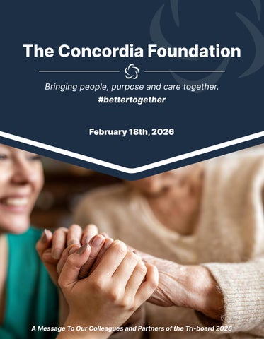 Triboard Handout Feb 18 2026