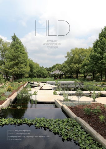 HLD BROCHURE 