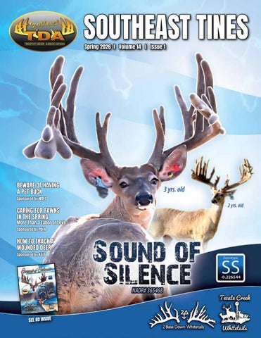 FL SP 26 Full Book 2