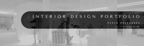 PAOLA.HERNANDEZ.PORTFOLIO 2026 