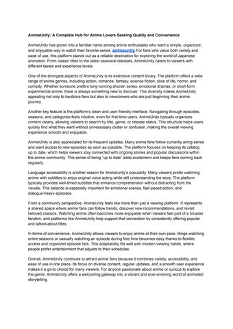 animeunity 