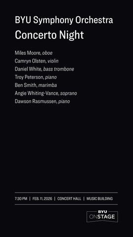 021126 Symphony Orchestra Concerto Night DIGITAL FINAL