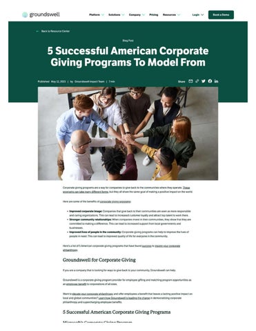 5 Successful American - Groundswell_compressed