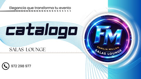 White Minimalist Simple Catalog Skincare Product Presentation_20260211_022439_0000