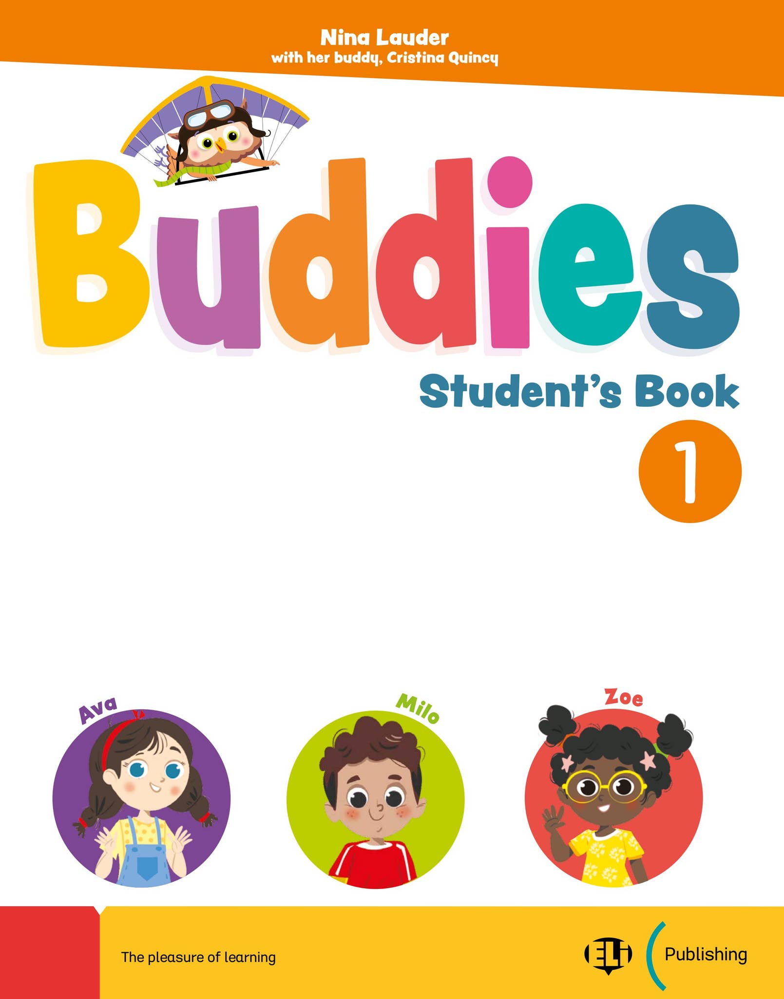 ＢＵＤＤｉｉＳ　１ｓｔ　ＰＨＯＴＯ　ＢＯＯＫ　ｗｉｔｈ　Ｂｕｄｄｙ 商品詳細ページ | ONLINE SHOP スタダ便 | 『BUDDiiS 1st PHOTO BOOK