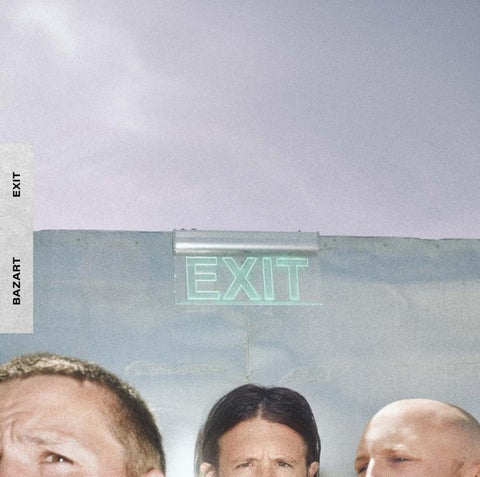 BAZART_CD Artwork ZILVER flipbook VSA