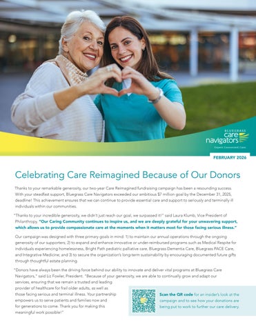 February Newsletter_2026