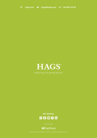 HAGS Color Policy 第 12 页