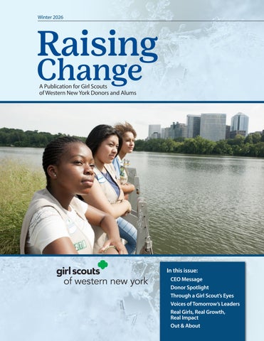 Raising Change Winter 2026 Final