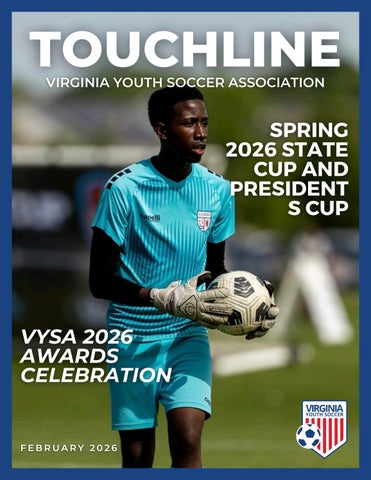 February2026 Touchline