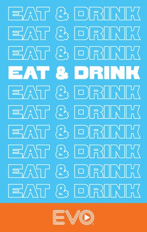 FLIPBOOK_EVO_Menu_March_2026_Schertz