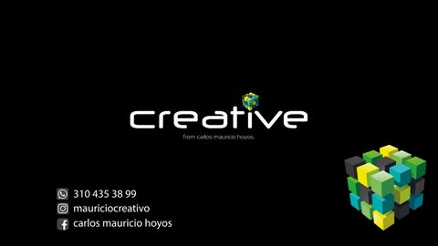 portafolio carlos mauricio hoyos 2026 CURVAS-comprimido