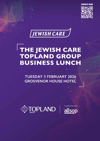 Topland Brochure 2026