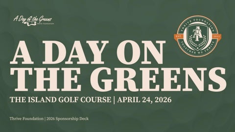 A Day on the Greens 2026 Sponsorship Deck-2