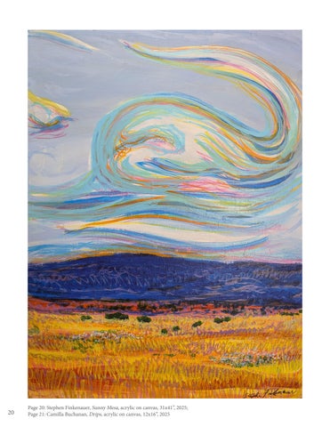 ArtStreet Exhibition 灯饰目录 : Entwined 第 20 页