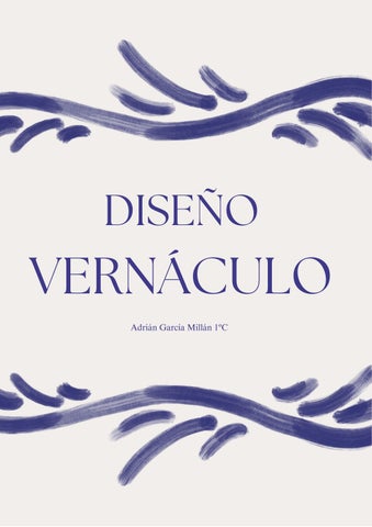 Diseño vernáculo actualizado_Adrián García 