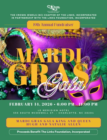 Crown Jewels Mardi Gras souvenir journal 2026 FOR WEB (1)