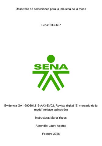 Art Personal Interests Zine_20260211_180908_0000