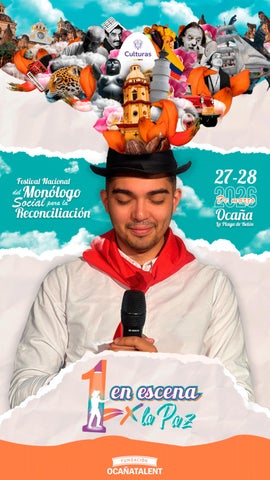 ¿Cómo puedes patrocinarnos?