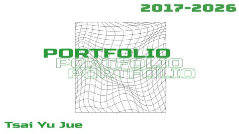 portfolionew