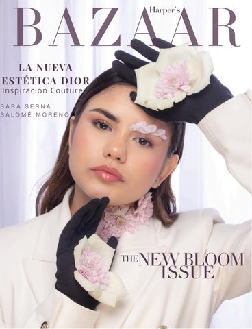 Añade algo de texto