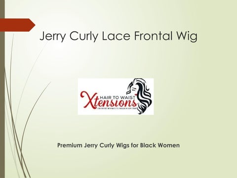 Hair to Waist Xtensions