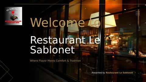 chinese chicken soup Discover chinese chicken soup near me | Restaurant Le Sablonetnear me (1)