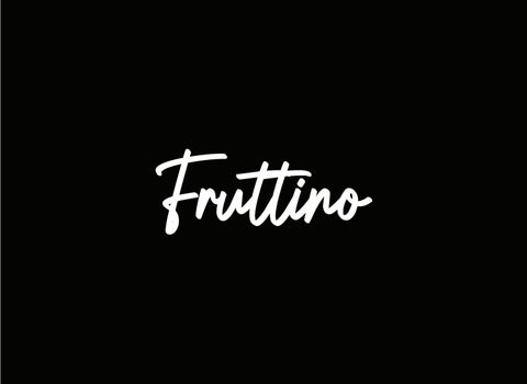 Fruttino