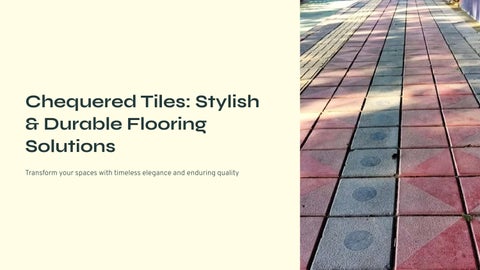 Chequered-Tiles-Stylish-and-Durable-Flooring-Solutions (1)