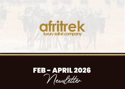 FEB-APRIL 2026