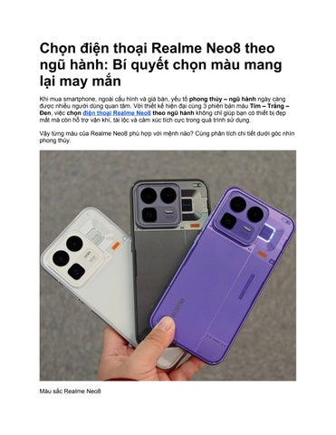 chon-dien-thoai-realme-neo8-theo-ngu-hanh-bi-quyet-chon-mau-mang-lai-may-man (1)