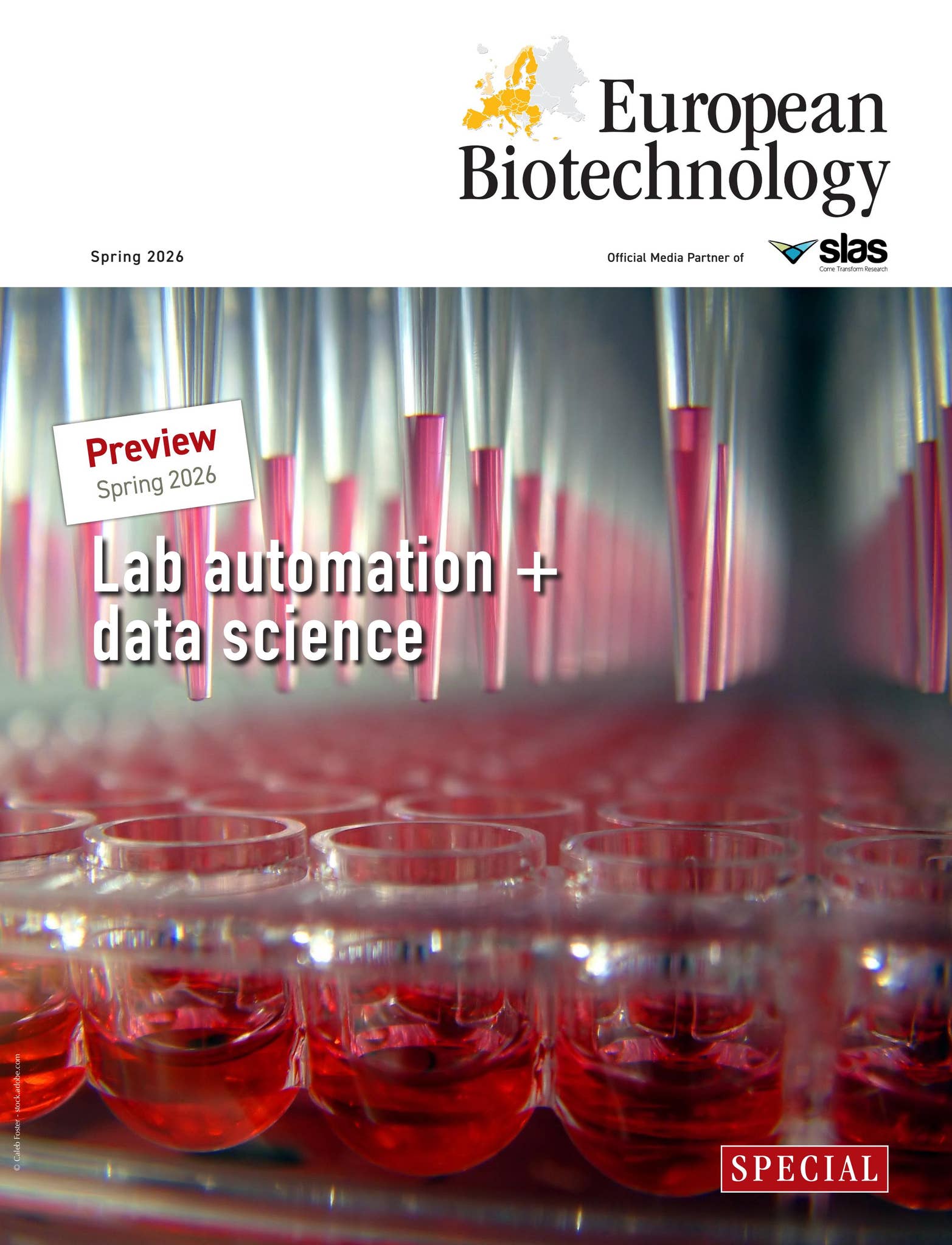 Vorschau EBM_Spring_Lab automation&data science by BIOCOM ...