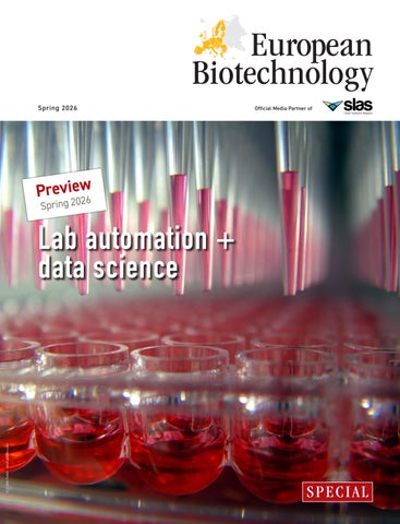 Vorschau EBM_Spring_Lab automation&data science