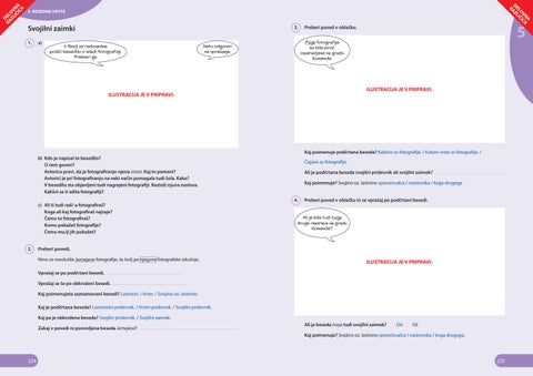 PSZ SLO 7 DU_224-225