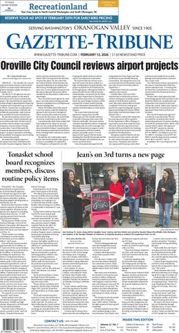 Okanogan Valley Gazette-Tribune, February 12, 2026