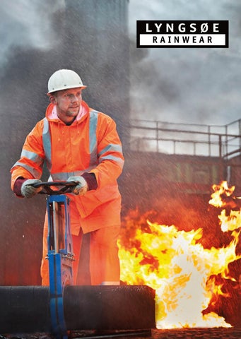 Catalogus Lyngsoe, 2026-2027 