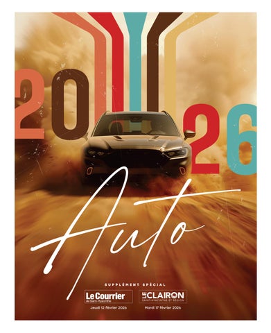 Auto_2026-02-12